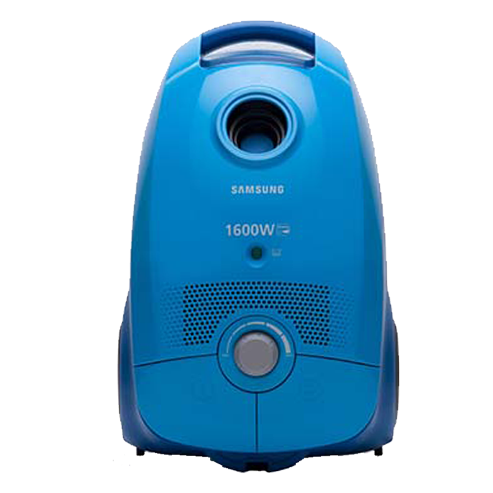 Changyutgich Samsung SC5630 Blue
