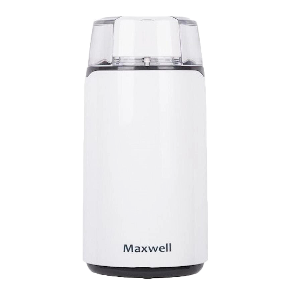 Kofe qaynatgich Maxwell MW-1703