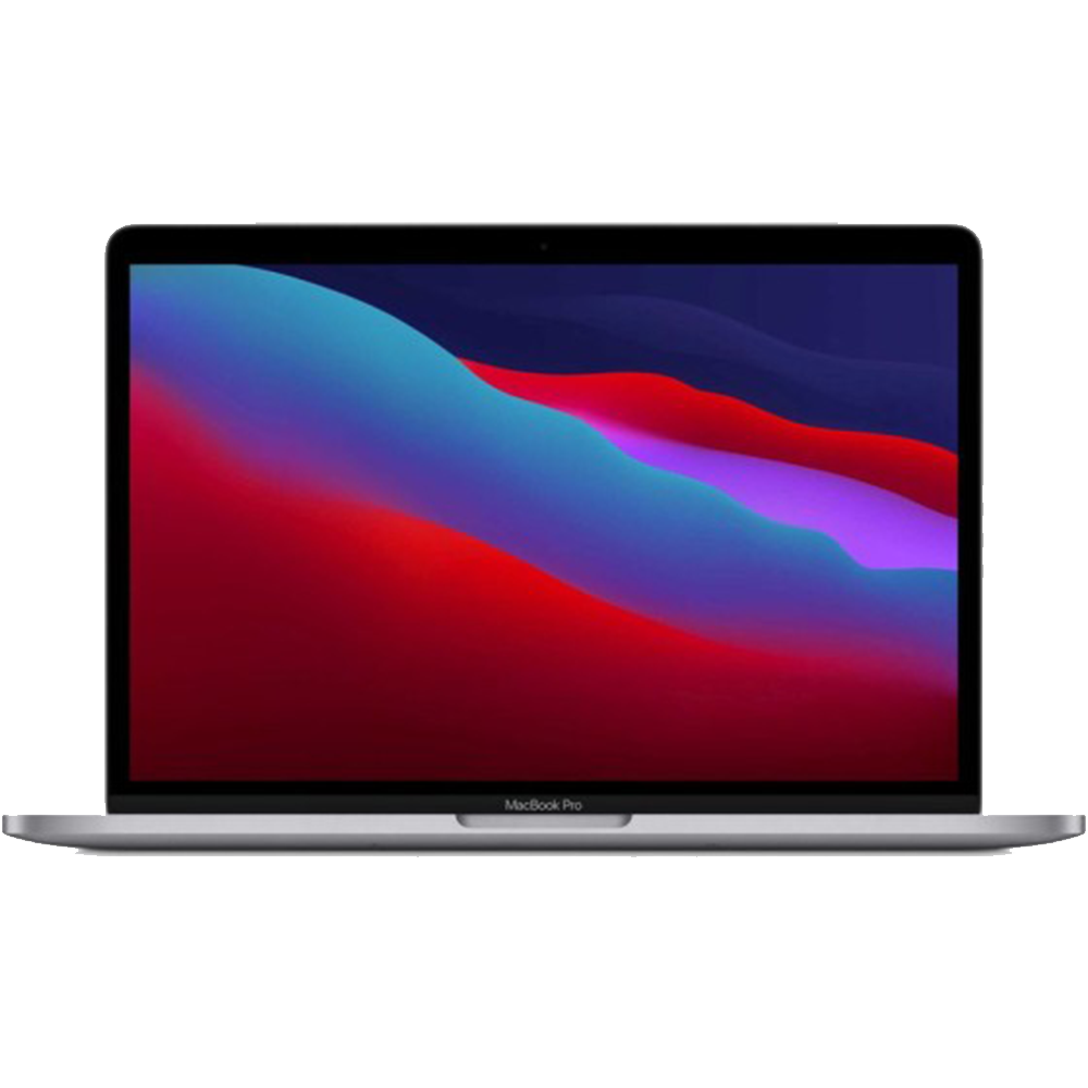 Noutbuk Apple MacBook Pro 13 8/256 Silver