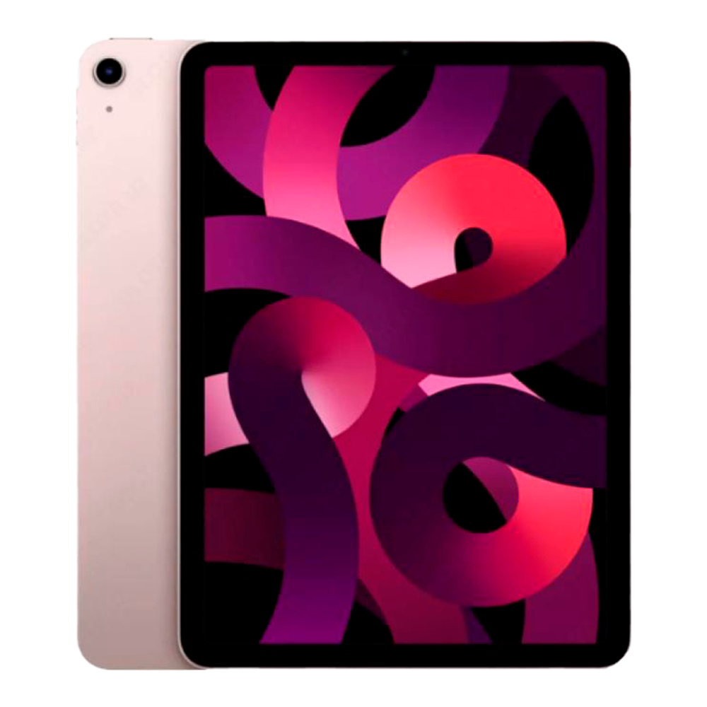 Planshet Apple iPad Air 5 M1 WiFi 64 GB Pushti
