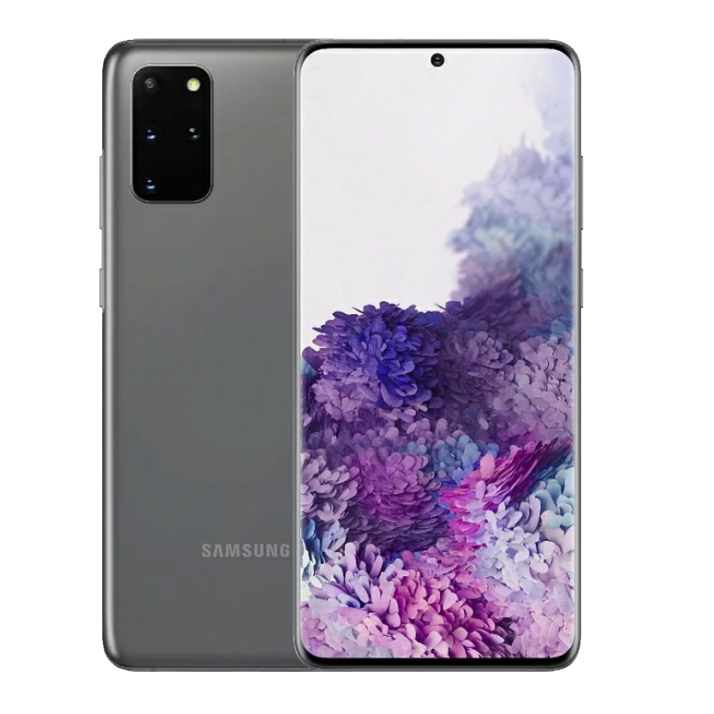 Smartfon Samsung Galaxy S20 8/128 Grey