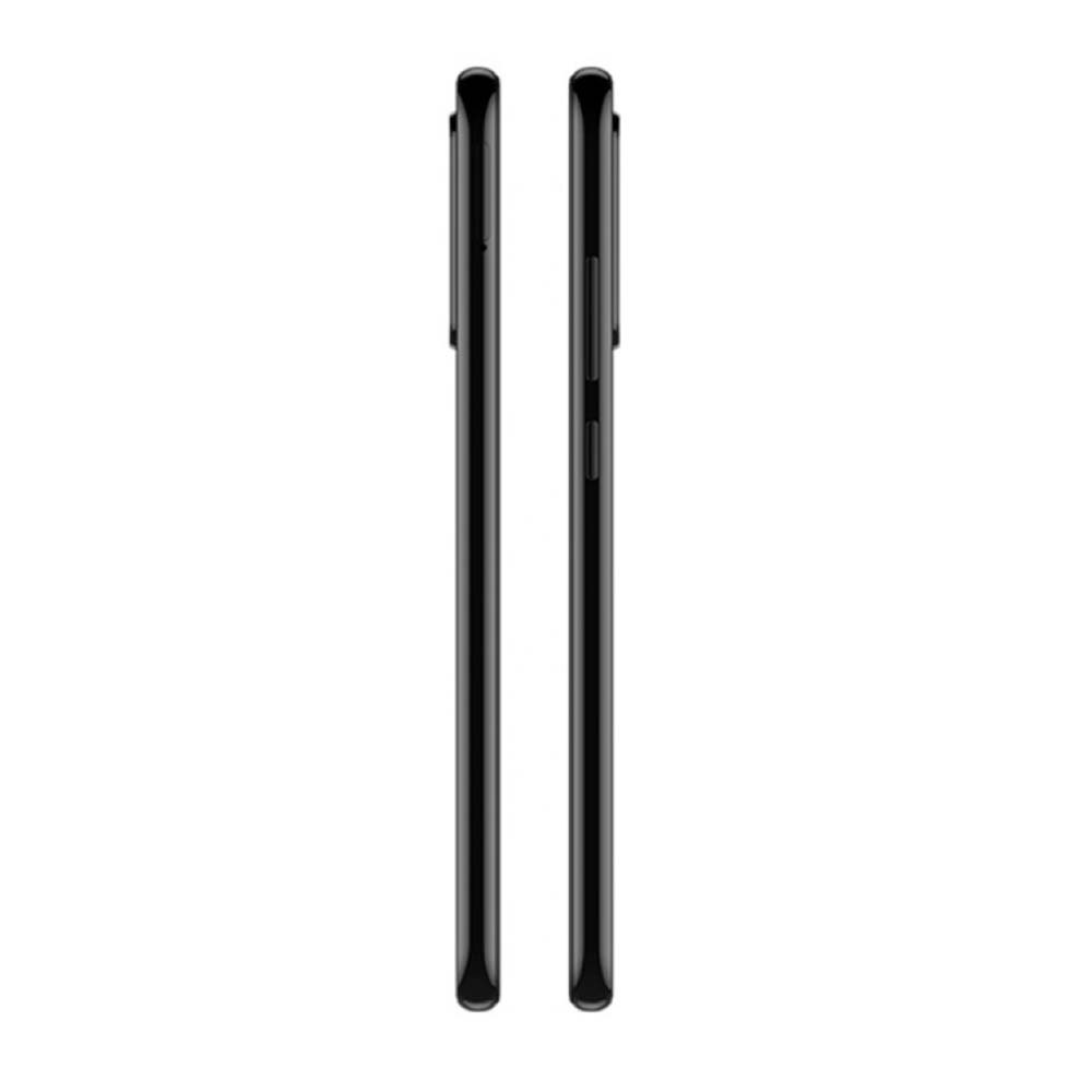 Smartfon Xiaomi Redmi Note 8 4/64 Black